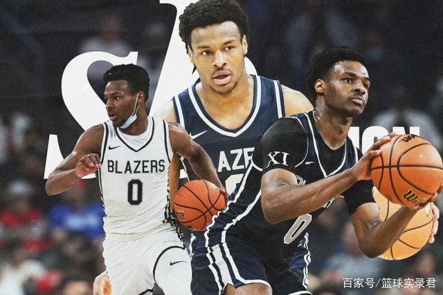 挑战“新能源汽车飘移” 国内首个国家级赛事落地海口