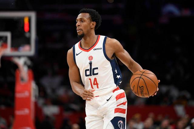 曼城有意25岁中场苏维门迪 其解约金为5000万英镑