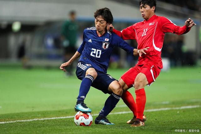 CBA常规赛第40轮：福建客场战胜广东